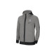 Nike Authentic Showtime Performance