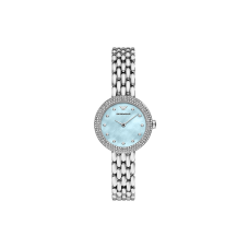 EMPORIO ARMANI 30mm AR11460