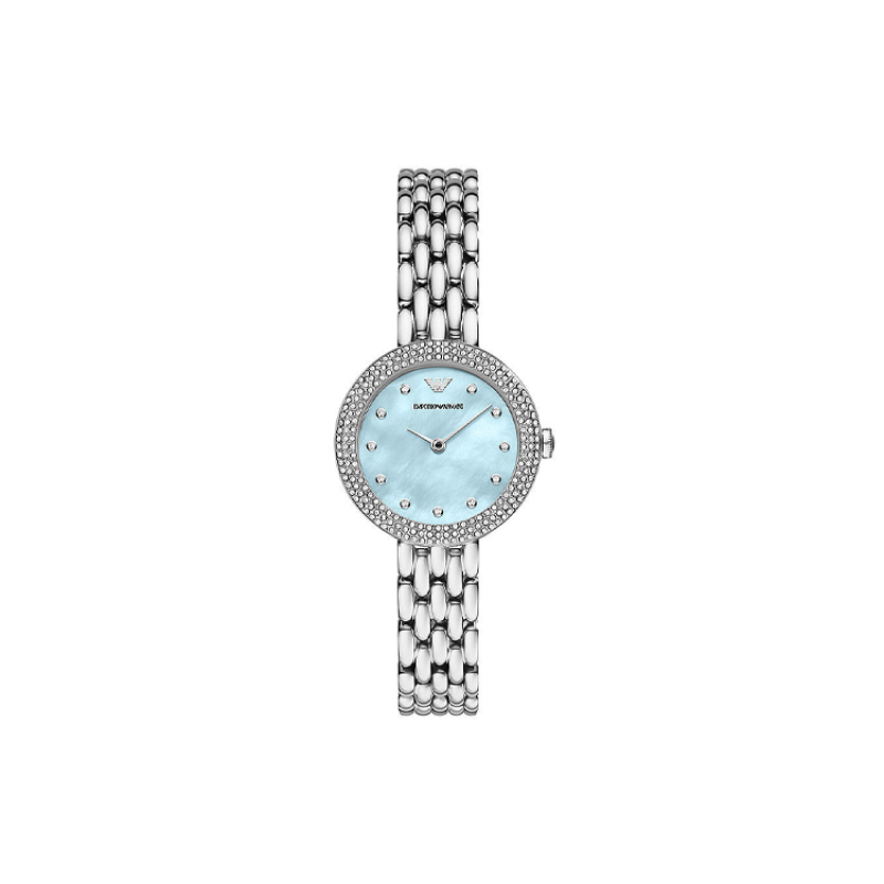 EMPORIO ARMANI 30mm AR11460