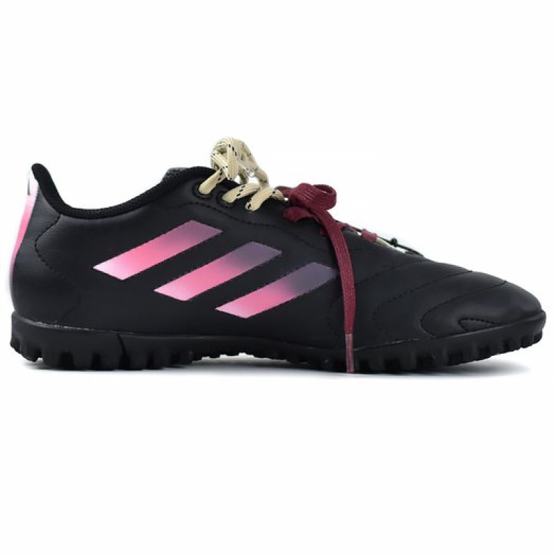 adidas GOLETTO 8 TF
