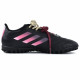 adidas GOLETTO 8 TF