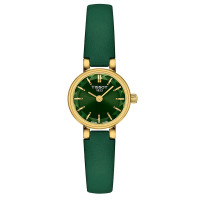 TISSOT 100 T140.009.36.091.00