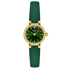 TISSOT 100 T140.009.36.091.00