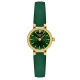 TISSOT 100 T140.009.36.091.00