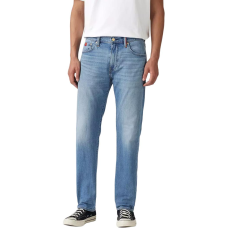 levis 502