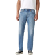 levis 502