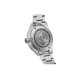 TAG HEUERAutavia GMT 100 42mm WBE511A.BA0650