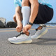 Saucony Vessel