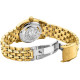 TITONI 100 27mm PVD PVD 729 G-541