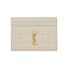 SAINT LAURENT YSL LE CASSANDRE Logo