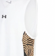 Under Armour LogoV