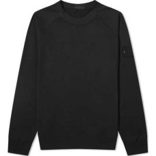 STONE ISLAND SS24 GHOST PIECES