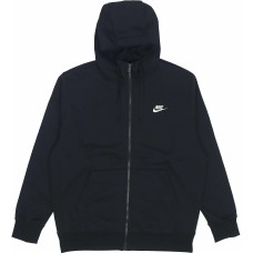 Nike Sportswear Club Fleece Logo