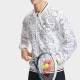 FILA TENNIS