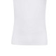 EMPORIO ARMANI SS22 LogoT
