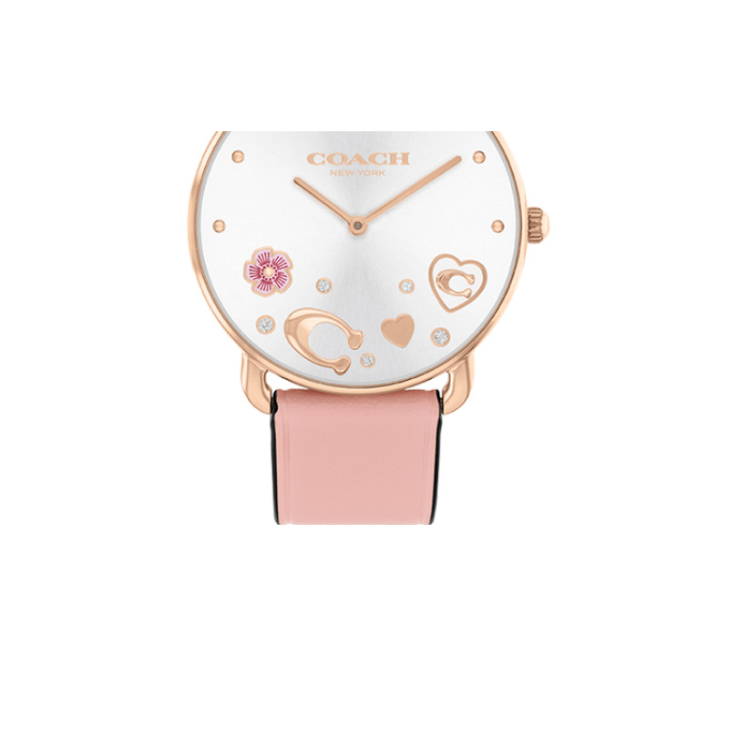 COACHELLIOT 36mm 14504295