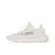 adidas originals Yeezy boost 350