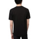 HUGO BOSS FW22 T