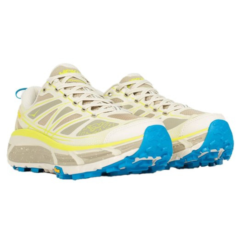 HOKA ONE ONE Mafate Speed 2