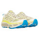 HOKA ONE ONE Mafate Speed 2