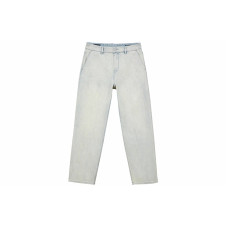 JACK JONES clean fit