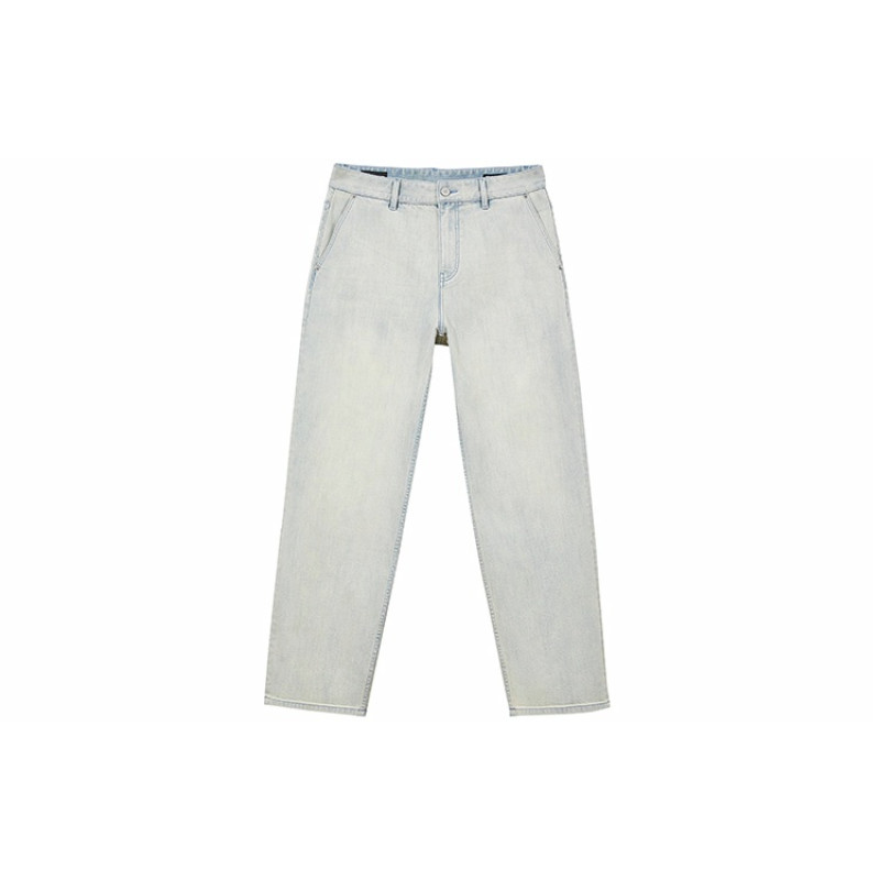 JACK JONES clean fit