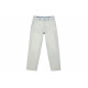 JACK JONES clean fit