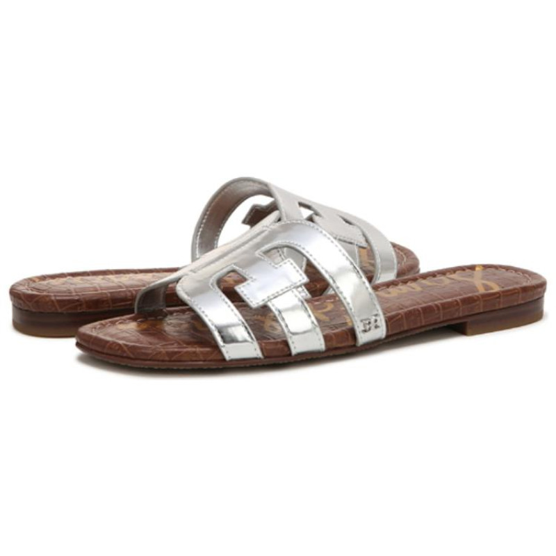 SAM EDELMAN BAY