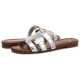 SAM EDELMAN BAY