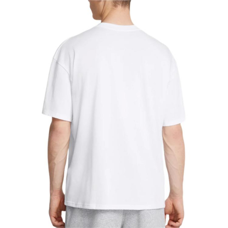 Under Armour SM BOX LogoT