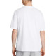 Under Armour SM BOX LogoT