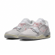Jordan Legacy 312