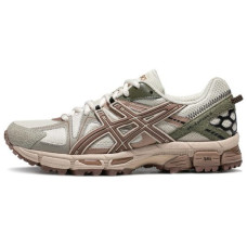 Asics 8