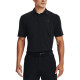 Under Armour Vanish Seamless LogoPolo