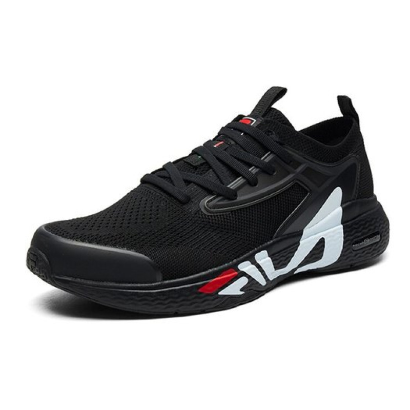 FILA Athletics Mind 3s