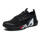 FILA Athletics Mind 3s