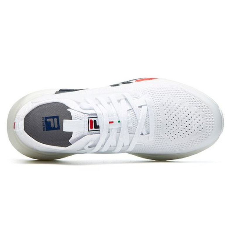 FILA Athletics Mind 3s