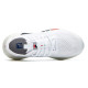 FILA Athletics Mind 3s