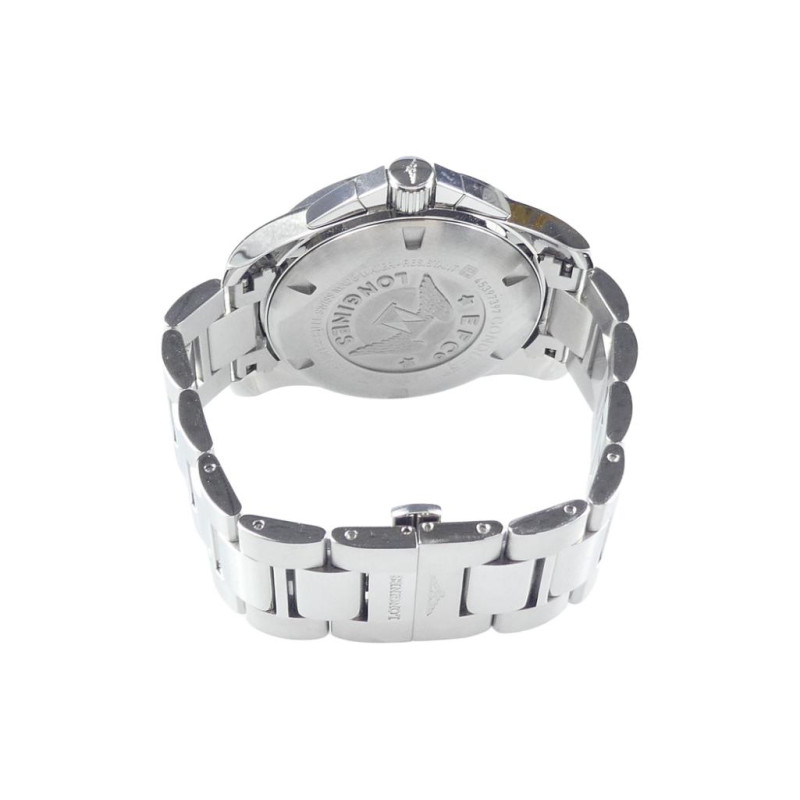LONGINES L3.800.4.56.6