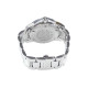 LONGINES L3.800.4.56.6