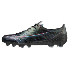 Mizuno a Japan