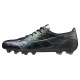 Mizuno a Japan