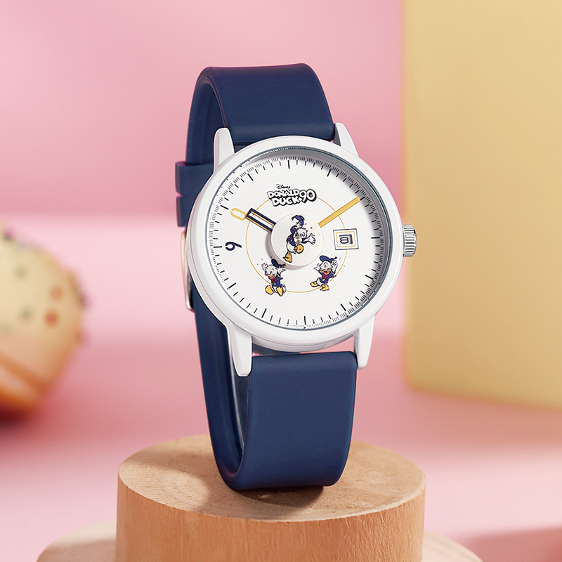 Disney90 30