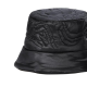Arcteryx -