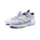 Nike KD Trey 5 X 282