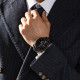 EMPORIO ARMANI 46mm AR1970