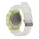 G-SHOCK 55*51.2mm GA-110LS-7A