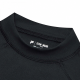 FILA FUSION x TEAM WANG Logo T