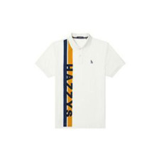 HAZZYS Polo