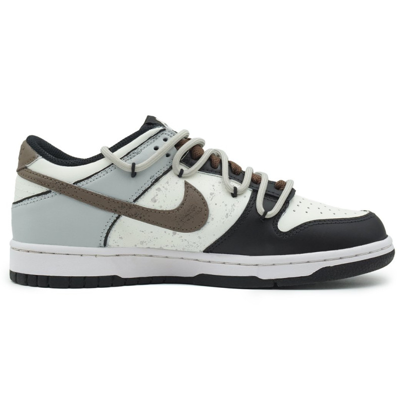 Nike Dunk vibe 520